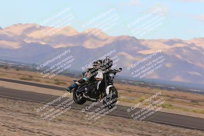 media/Sep-11-2022-SoCal Trackdays (Sun) [[81b7e951af]]/Back Straight Speed (850am)/